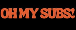 Oh My Subs!